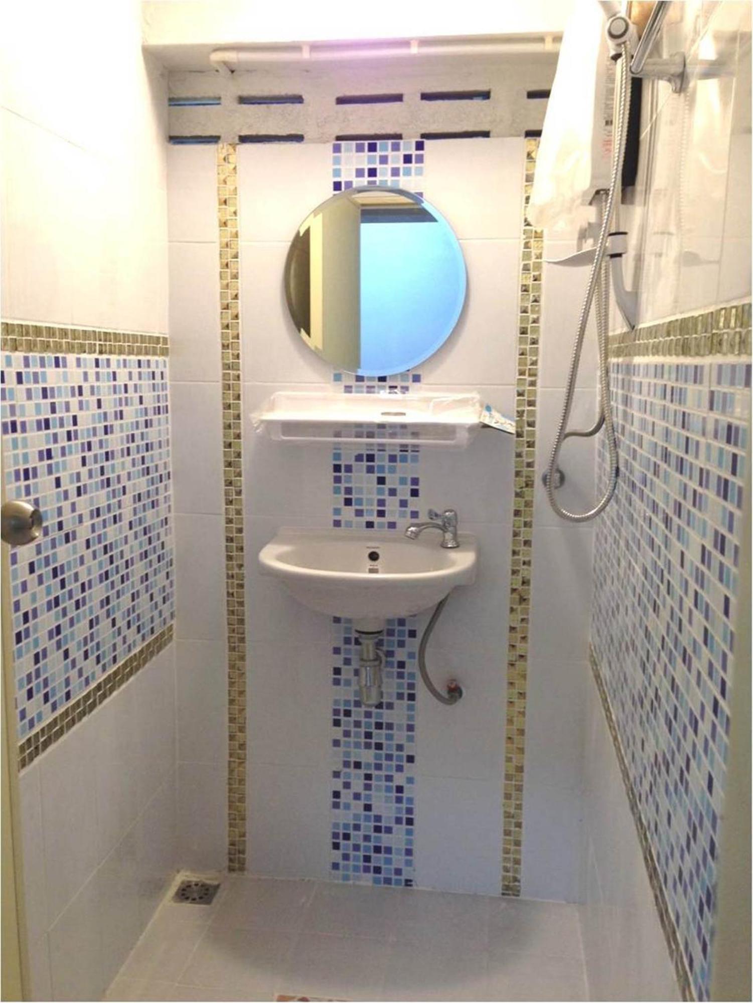 Villa Vacay Csiangmaj Szoba fotó